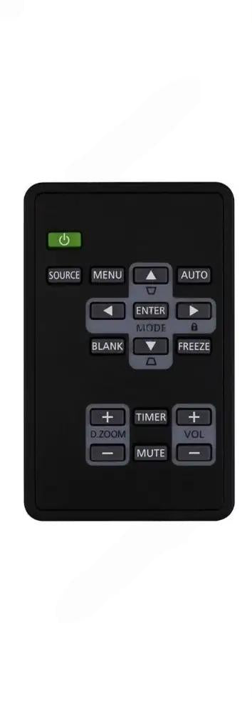 LX-FH50 JVC afstandsbediening