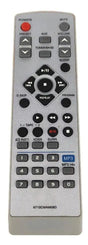 LX-M140D LG afstandsbediening