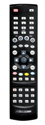 M200-HD MICROELECTRONIC afstandsbediening