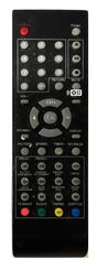 M9219P-1080678 BLUSENS afstandsbediening