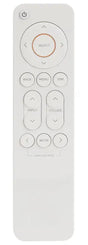 MA310 JBL afstandsbediening