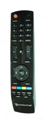 MAESTRO-M220DXML PACKARD BELL afstandsbediening