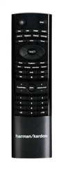MAS-100 HARMAN KARDON afstandsbediening