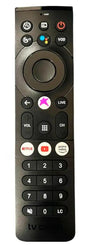 MB-PROMASTER CELLCOM afstandsbediening