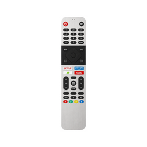 MB55NX03 MIIA afstandsbediening