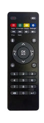 MBOX KODI afstandsbediening
