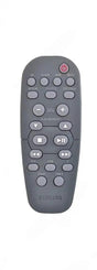 MC-M190 PHILIPS afstandsbediening