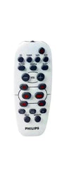 MC110-22 PHILIPS afstandsbediening