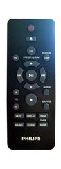 MCM2300 PHILIPS afstandsbediening