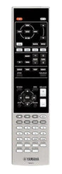 MCR-840 YAMAHA afstandsbediening