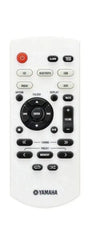 MCR-B020 YAMAHA afstandsbediening