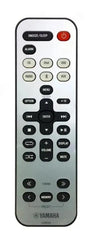 MCR-B142 YAMAHA afstandsbediening
