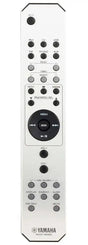 MCS-1330 YAMAHA afstandsbediening