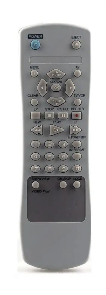 MD-42277 MEDION afstandsbediening