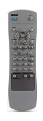MD-42277 MEDION afstandsbediening