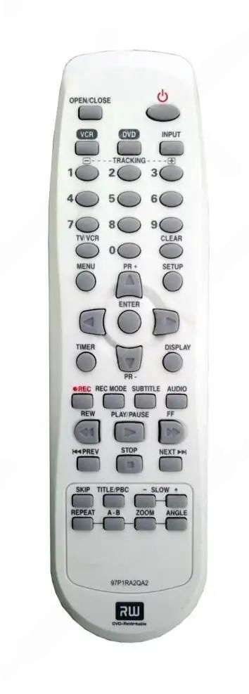 MD-81664 MEDION afstandsbediening