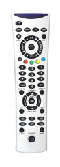 MD30132 LIFETEC afstandsbediening