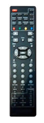 MD31417IT-A MEDION afstandsbediening