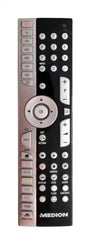 MD84500 MEDION afstandsbediening