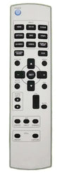 MDT521S MITSUBISHI afstandsbediening