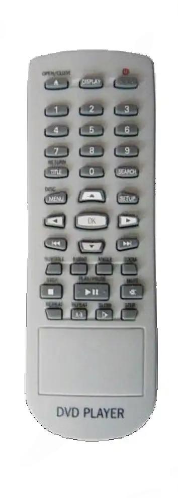 MDV PHILIPS afstandsbediening