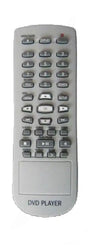 MDV PHILIPS afstandsbediening