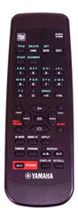 MDX-E100 YAMAHA afstandsbediening