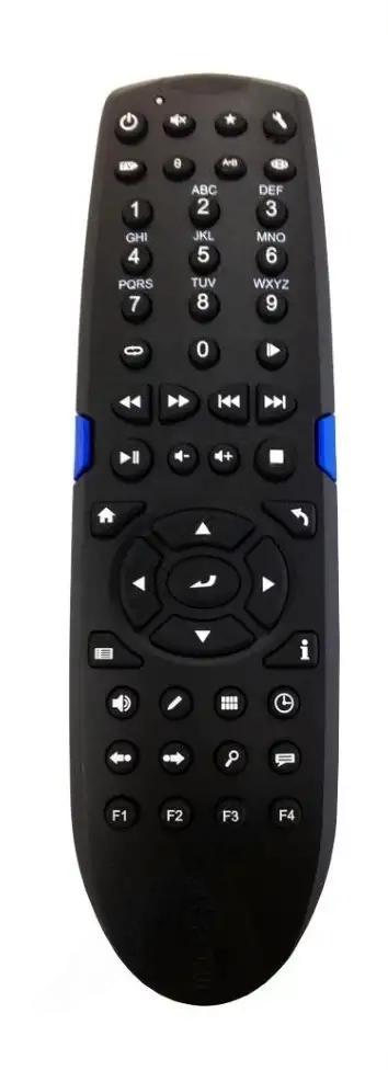MED600X-3D MEDE8ER afstandsbediening