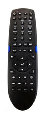 MED600X-3D MEDE8ER afstandsbediening