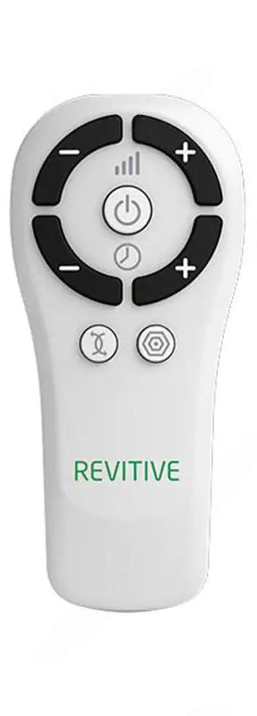 MEDIC-PLUS REVITIVE afstandsbediening