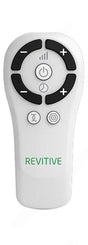 MEDIC-PLUS REVITIVE afstandsbediening