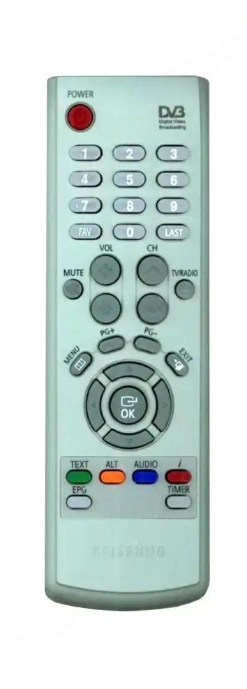 MF59-00242B SAMSUNG afstandsbediening