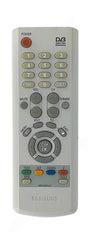 MF59-00242C SAMSUNG afstandsbediening