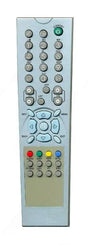 MHP3007 DIGIQUEST afstandsbediening