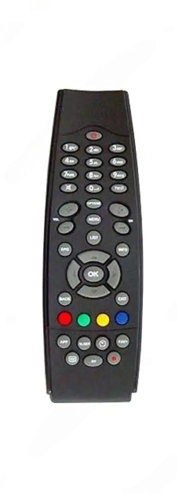 MHPT DIGIQUEST afstandsbediening