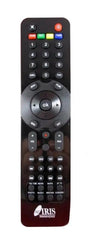MINI KUBO afstandsbediening