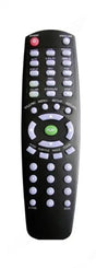 MK-X4000 MECOTEK afstandsbediening