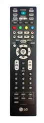 MKJ39170804 LG afstandsbediening
