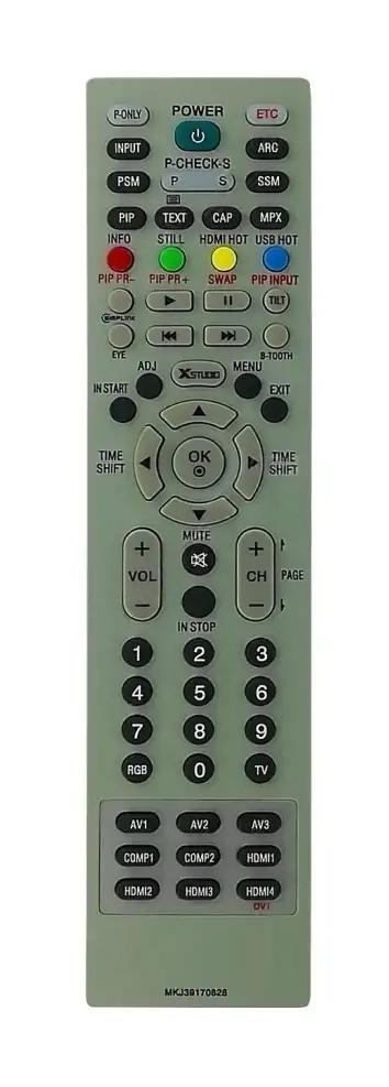 MKJ39170828 LG afstandsbediening