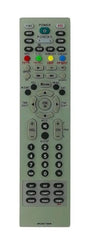 MKJ39170828 LG afstandsbediening