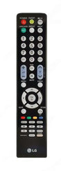 MKJ61841804 LG afstandsbediening