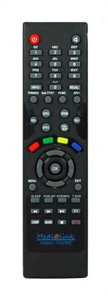 ML1150S MEDILINK afstandsbediening