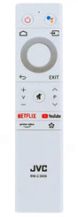 ML24S TELEFUNKEN afstandsbediening