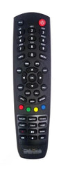 ML3150 MEDILINK afstandsbediening