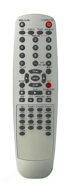MM42178 MICROMAXX afstandsbediening