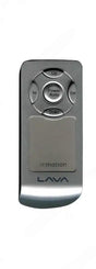 MMOTION LAVA afstandsbediening