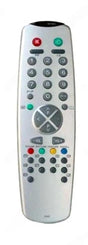 MODEL-14 ELECTRIC CO afstandsbediening