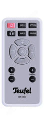 MOTIV2-MK2 TEUFEL afstandsbediening