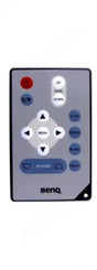 MP610 BENQ afstandsbediening