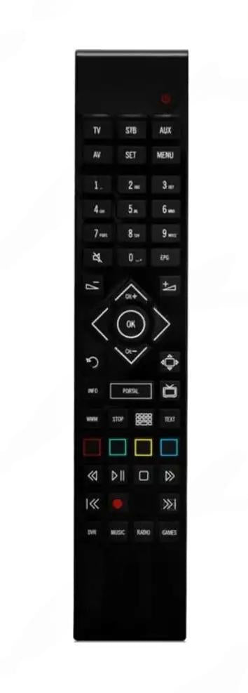 MRCU180 ARRIS afstandsbediening